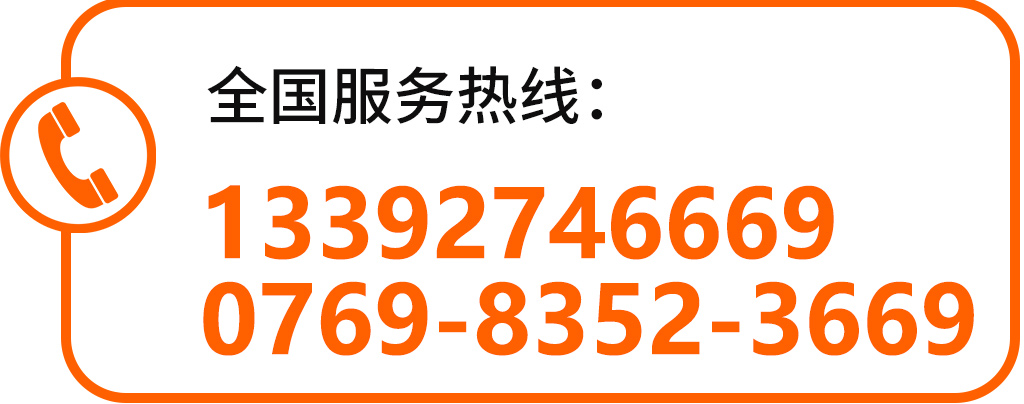 电话