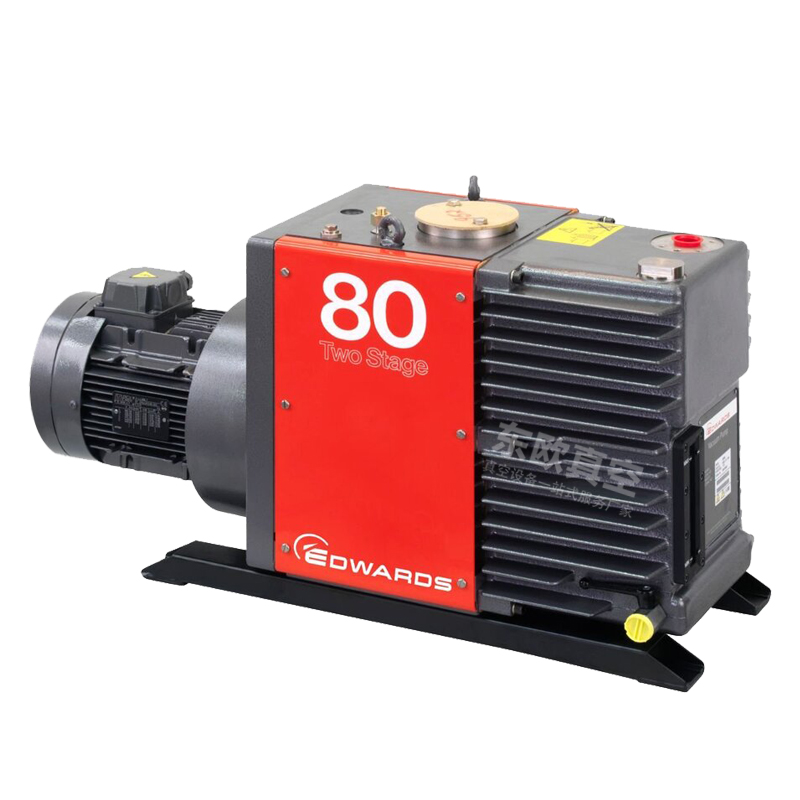 E2M80