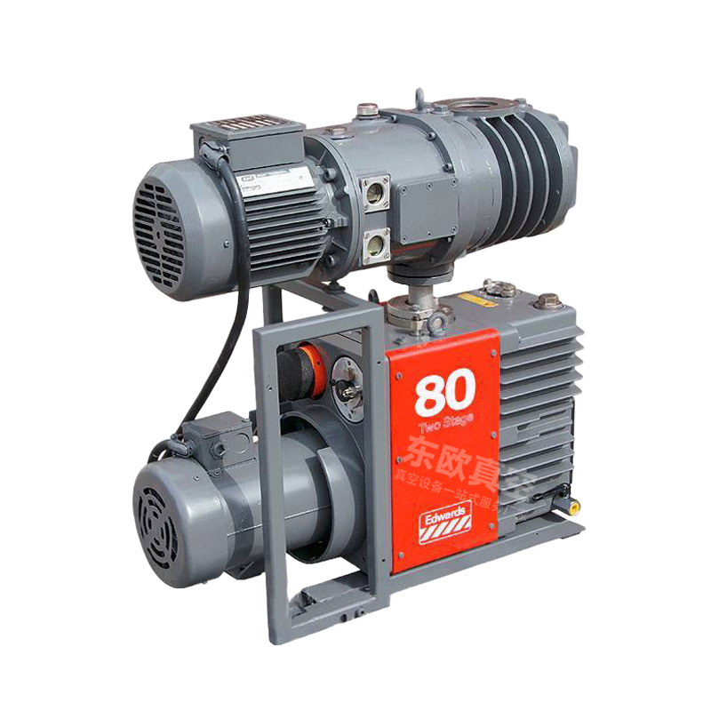 E2M80＋EH250