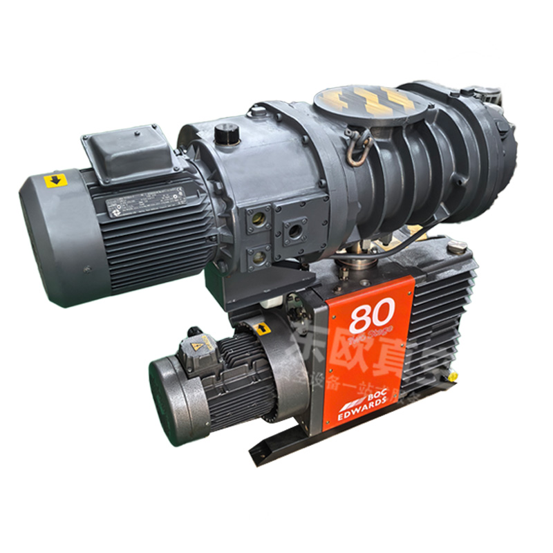 E2M80+EH1200