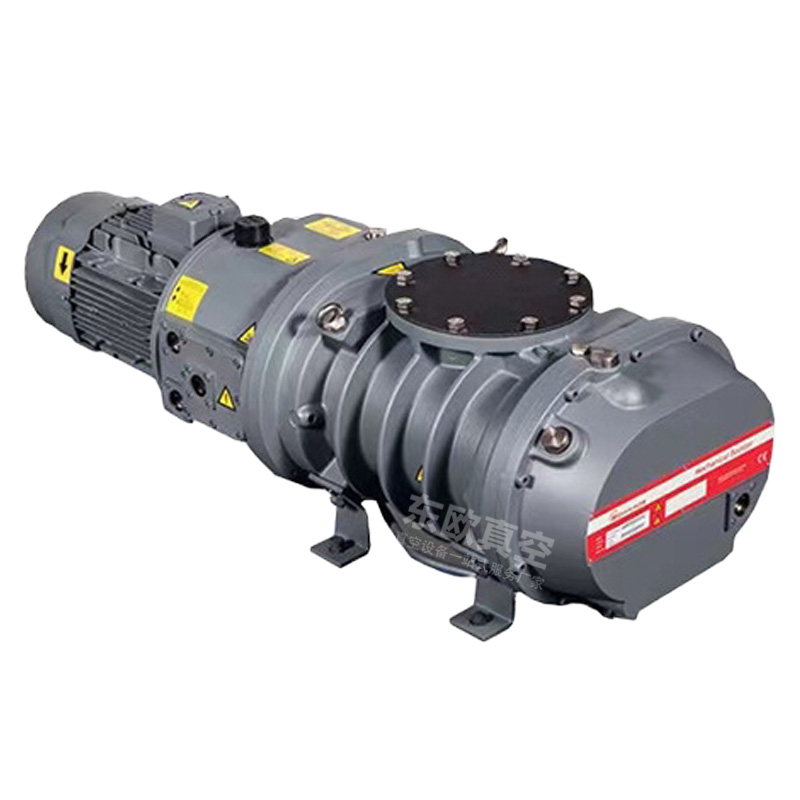 EH4200