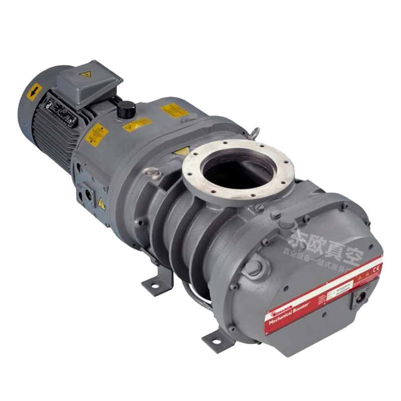 EH500