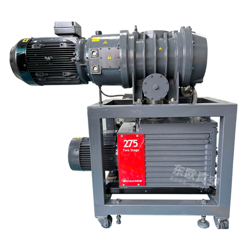 E2M275+EH2600
