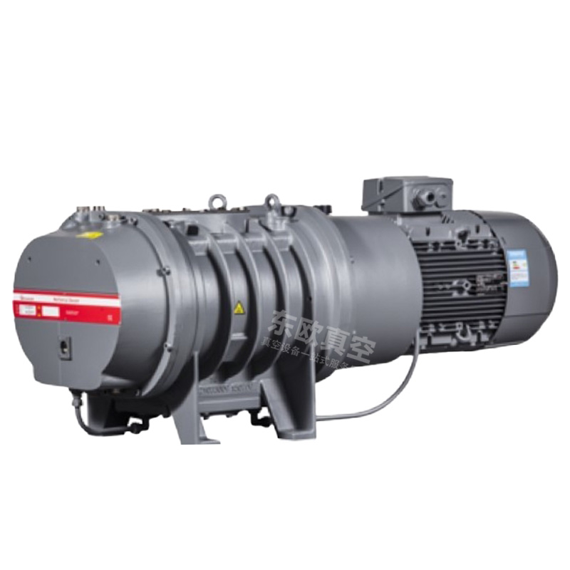 EH2600