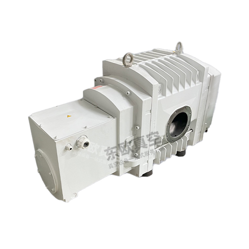 WHU4400 