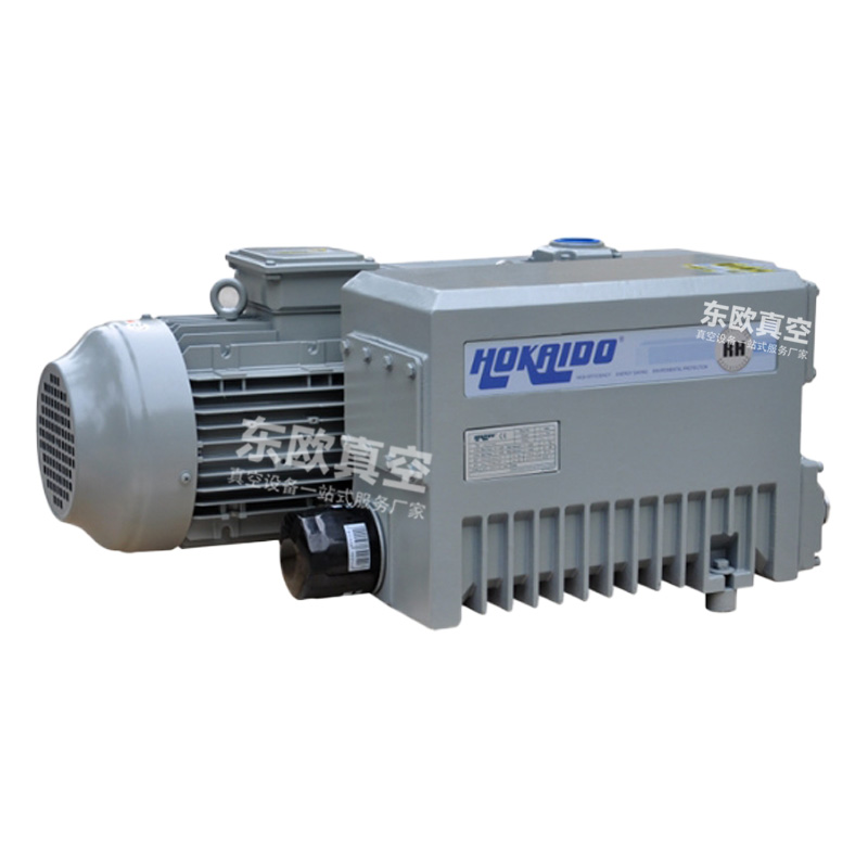 RHO300N