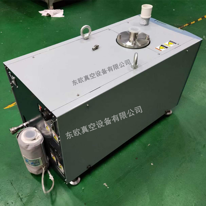  LR90维修案例