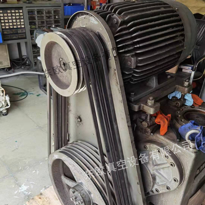 PKS70 TCL维修案例