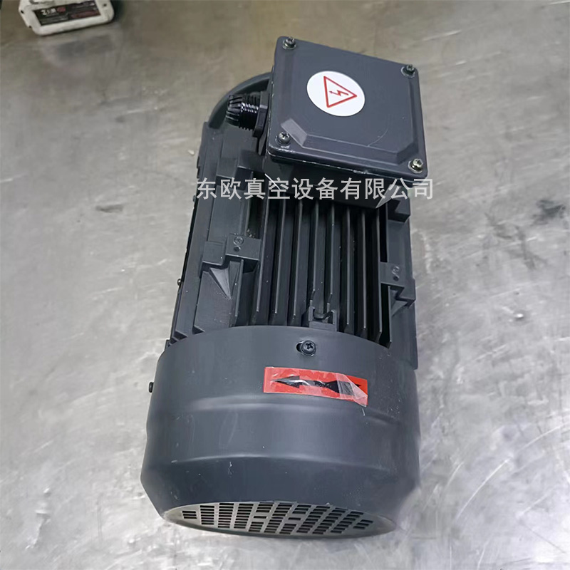 RDO040F维修案例