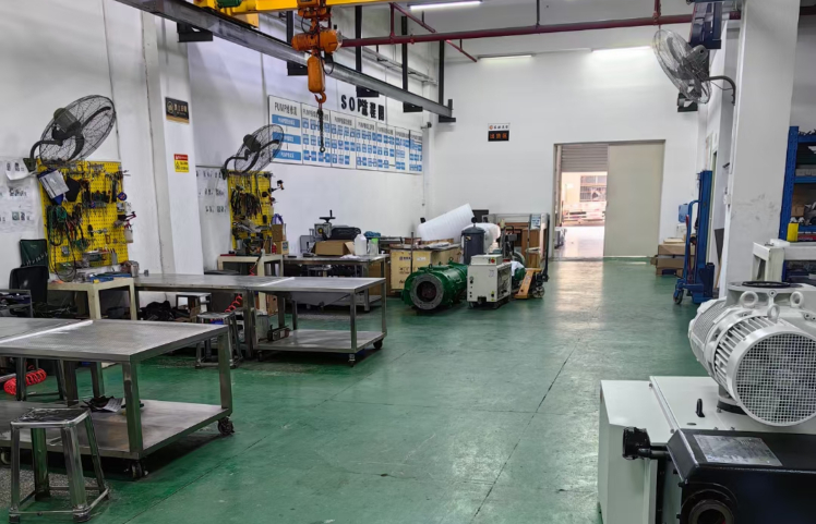 原厂标准右侧图