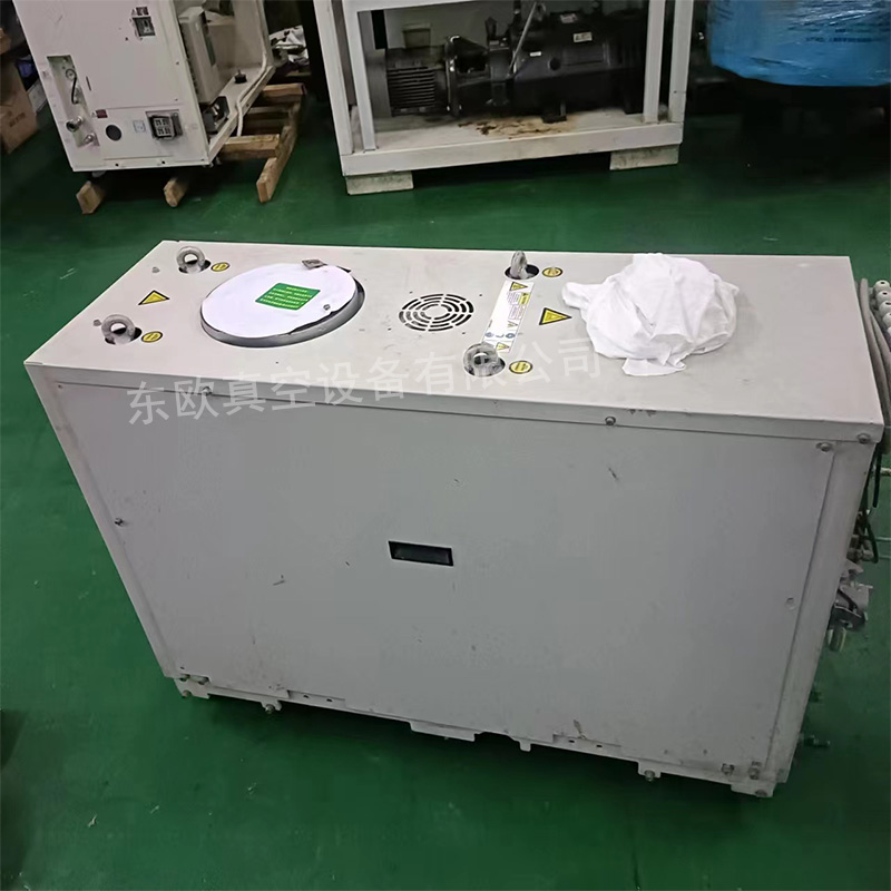 GXS250 2600维修案例