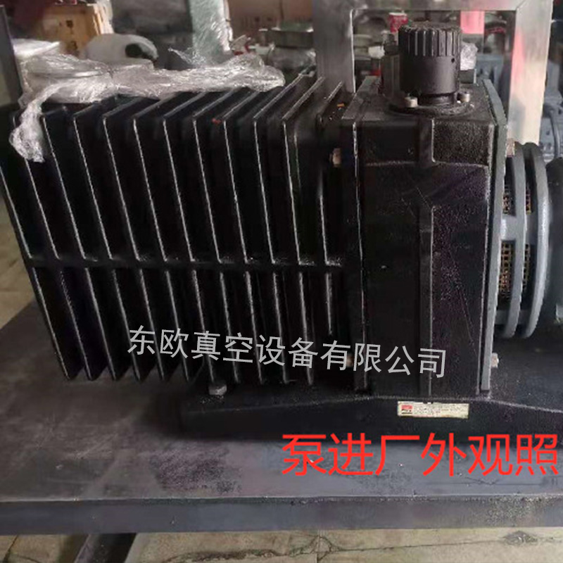 M2033C维修案例