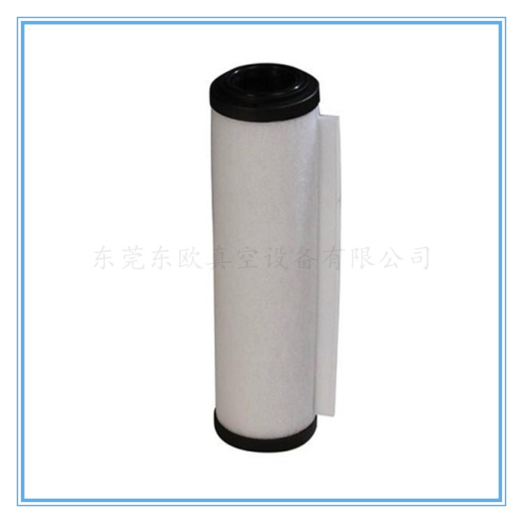 莱宝原装过滤器