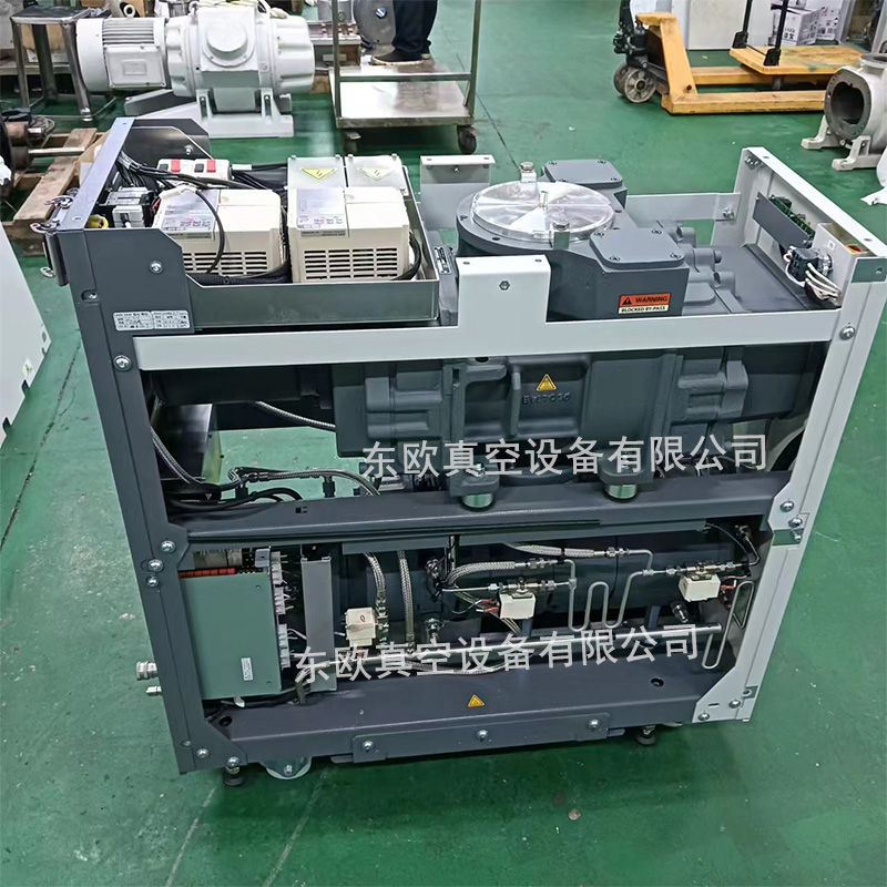 A1804H维修案例