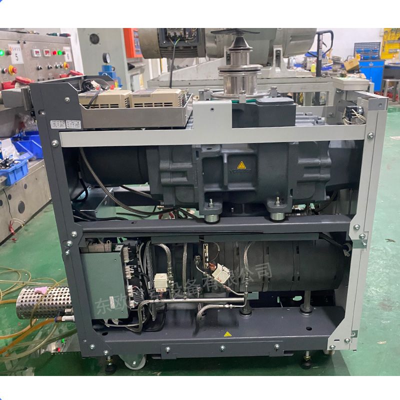 A1204H维修案例