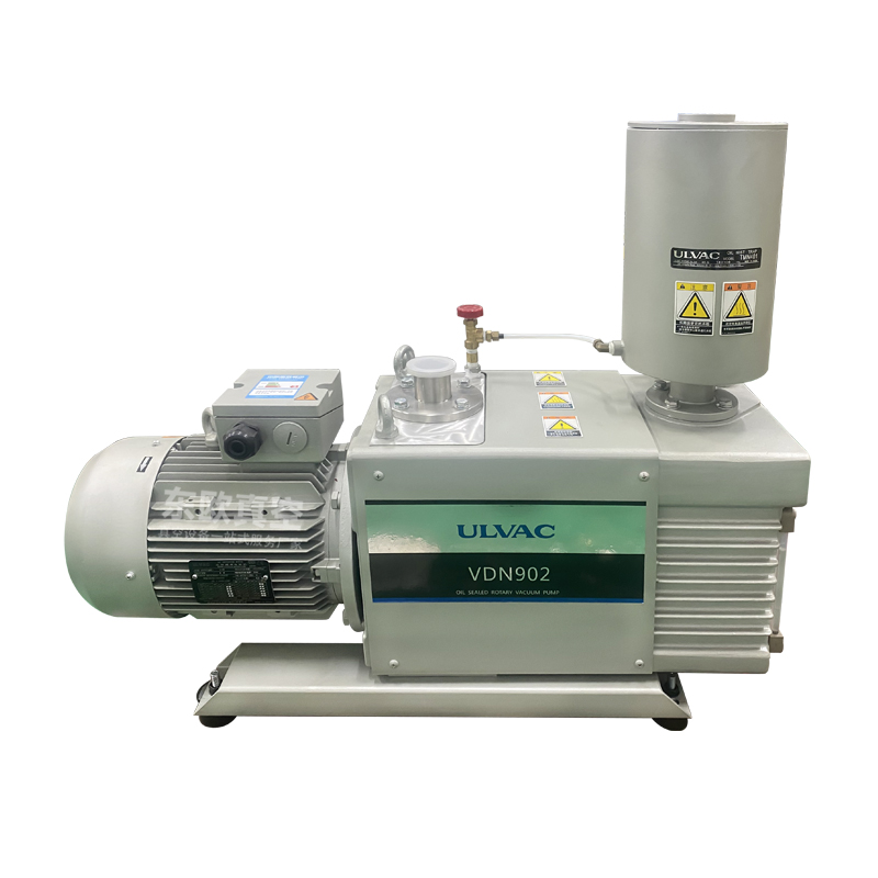 VDN902带排气过滤器TMN401